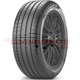 COP. 225/50R17 94H CINTURATO P 7 BLUE ECO (AO)